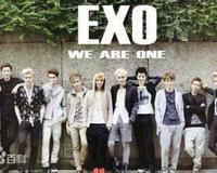 吴亦凡鹿晗这些男神的逆袭