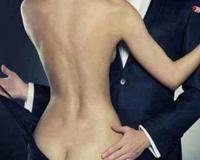 女人十大名器真人图解