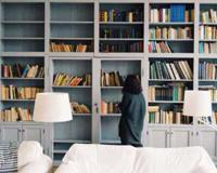 和创留学说 一个 尴尬 的同学会让我决心留学名校