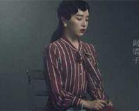 惊蛰余小晚死了吗