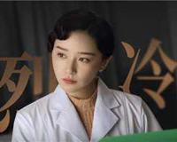 惊蛰余小晚死了吗