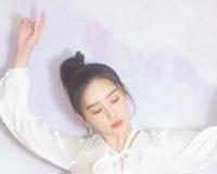 惊蛰余小晚死了吗