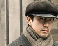 新世界张鲁一角色铁林是好的还是坏的