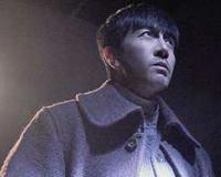 新世界张鲁一角色铁林是好的还是坏的