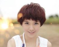 郭采洁菜花病真的吗 天涯郭采洁菜花病事件