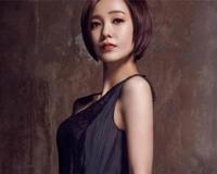 郭采洁菜花病真的吗 天涯郭采洁菜花病事件