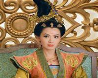 宫心计2深宫计取景地