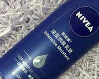 身体乳是干嘛用的