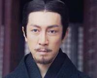 芈启叛变的原因究竟是什么