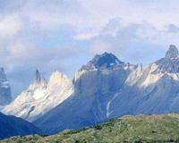 世界上最长的山脉是什么