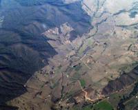 世界上最长的山脉是什么