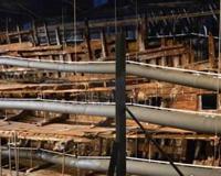 世界六大沉船事件