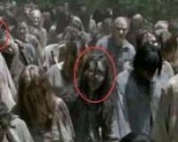 行尸走肉低语者是谁厉害吗