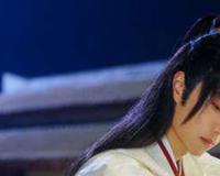 谢允身世是不是前朝太子遗孤