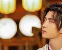 谢允身世是不是前朝太子遗孤