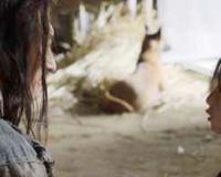 竹先生和九叔是什么关系