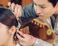 竹先生和九叔是什么关系