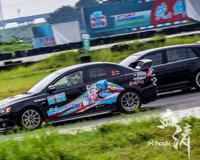 三菱翼神一些改装经验