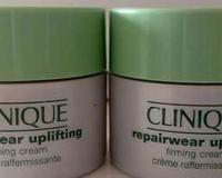 日霜是在哪个步骤用