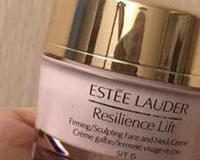 日霜是在哪个步骤用