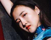 旗袍的文化意义