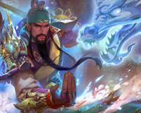 三国杀千里单骑 简介掺杂着看法