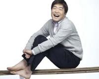 韩剧 松药店的儿子们 推荐度4星