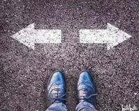 电商运营如何做数据分析