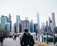 电商运营如何做数据分析