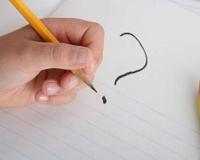 国际左撇子日是哪一天