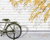 国际左撇子日是哪一天