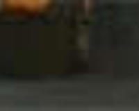 1970—1989 老电影目录