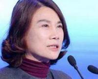 雷军和董明珠的赌约是什么