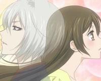 奈奈生巴卫是什么动漫