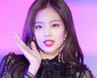 Jennie金智妮是谁