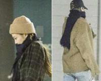 Jennie金智妮是谁