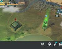 地球末日生存 攻略