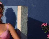 魔形女扮演者有几个