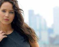 魔形女扮演者有几个