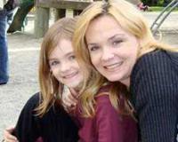 魔形女扮演者有几个