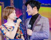 孙耀威老婆叫什么