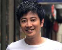 孙耀威老婆叫什么