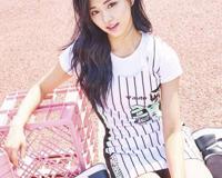 twice周子瑜事件