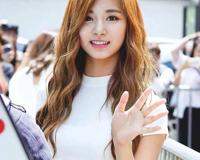 twice周子瑜事件