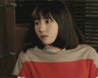 生化奇兵3 无限