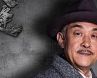 贵婉日记资历平身世