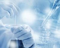 非典为什么突然消失了