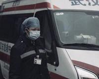 非典为什么突然消失了