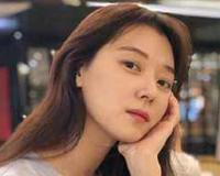 我的id是江南美人女二是谁演的