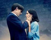 定格是什么意思？ 定格的意思